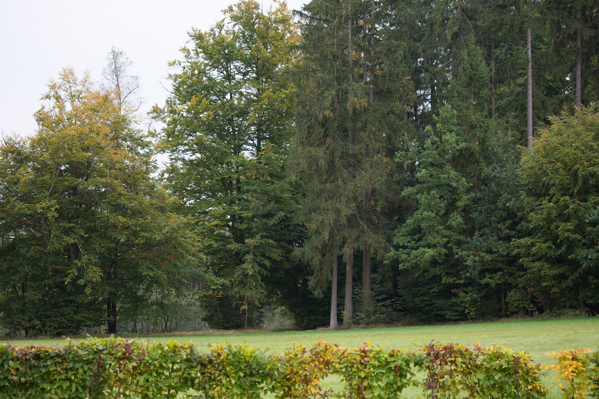 20231014100726 3K6A2172